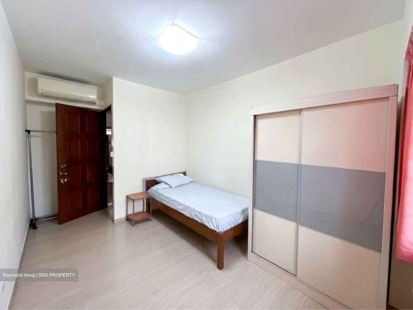 Blk 45 Pine Green (Geylang), HDB 4 Rooms #560617741